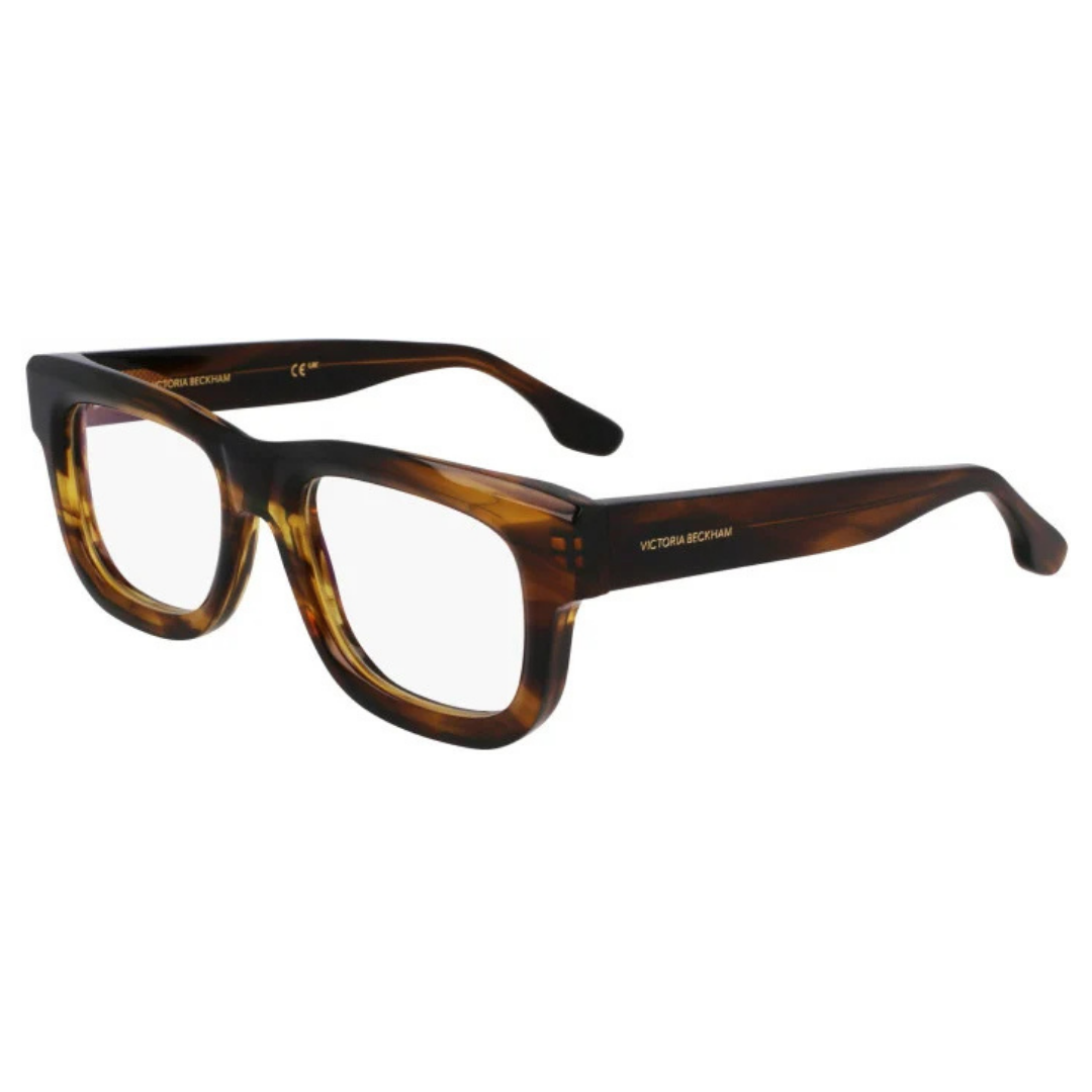 Ottika Group Ltd - Wholesale Eyeglasses - Women's - Victoria Beckham Model VB26712