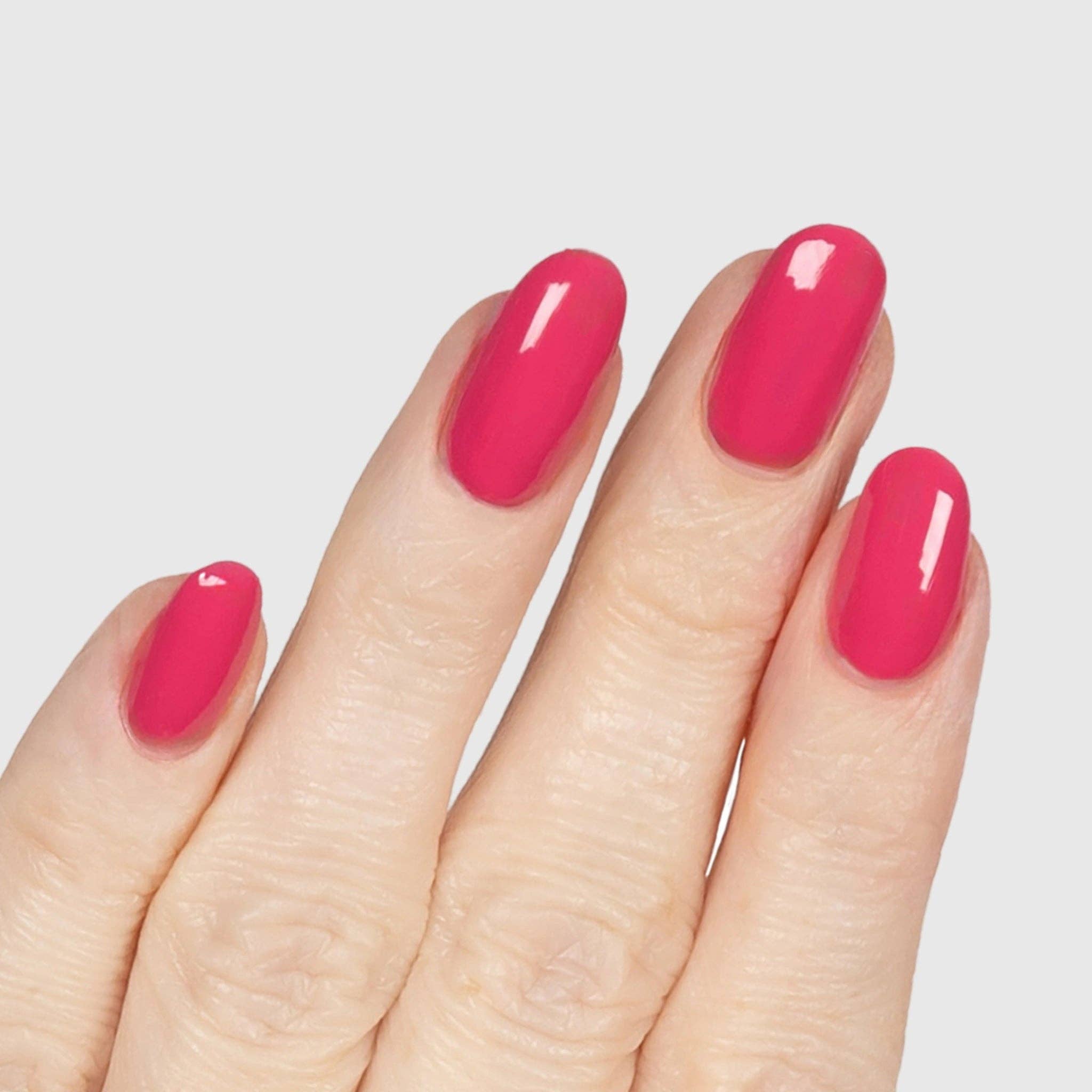 butter LONDON - Wholesale Nail Polish - PURE COLOUR 21X NAIL LACQUER113