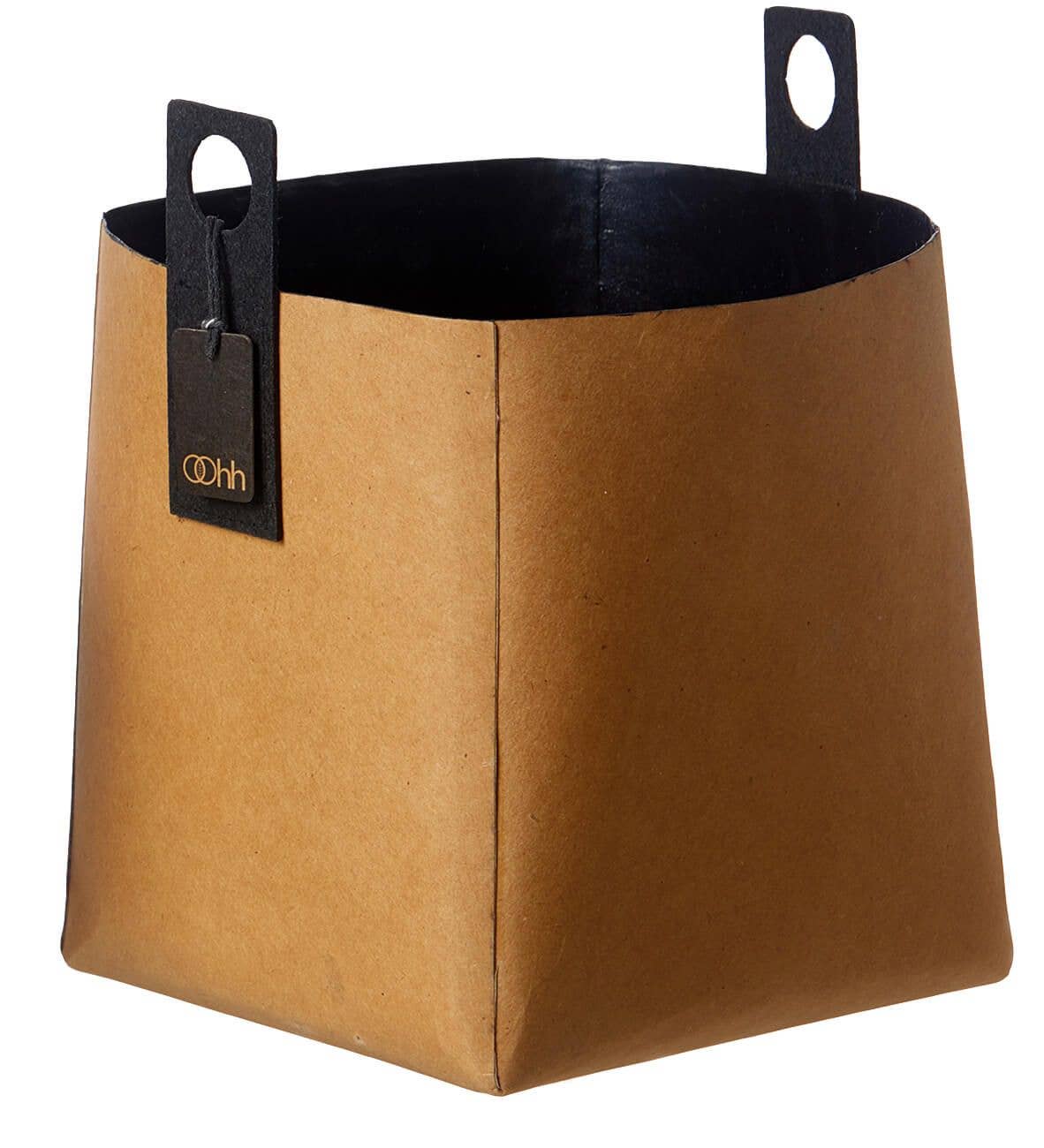 Lübech Living - Wholesale Basket - Stockholm Basket, Natural0