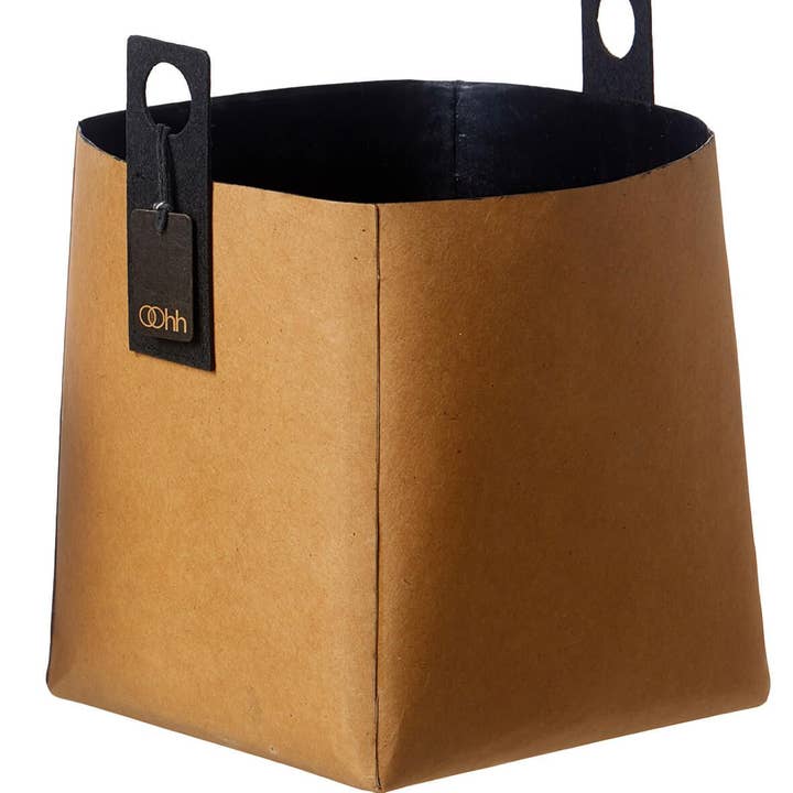 Lübech Living - Wholesale Basket - Stockholm Basket, Natural0