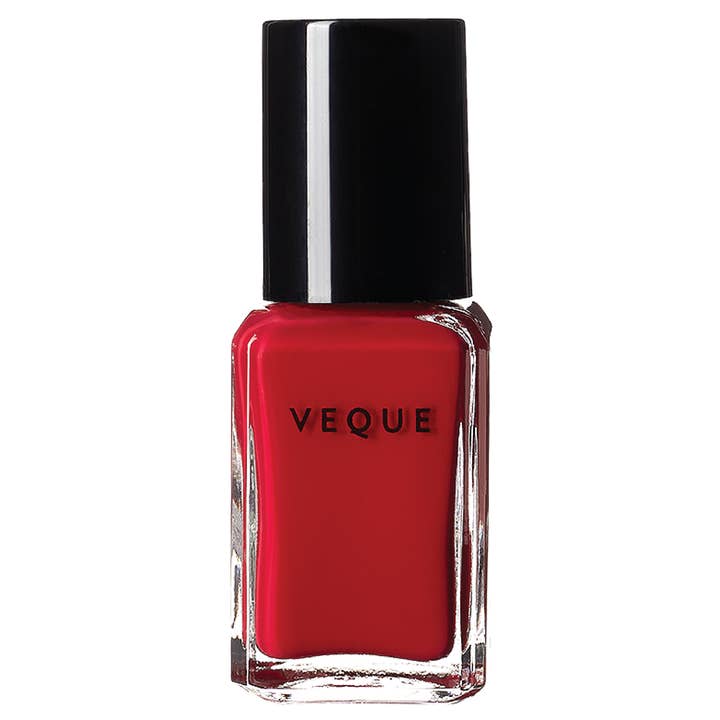 VEQUE - Wholesale Nail Polish - Au Revoir