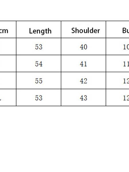 Hope & Sunshine - Wholesale Outerwear Vest - Women's - Sleeveless Drawstring Vest Jacket35