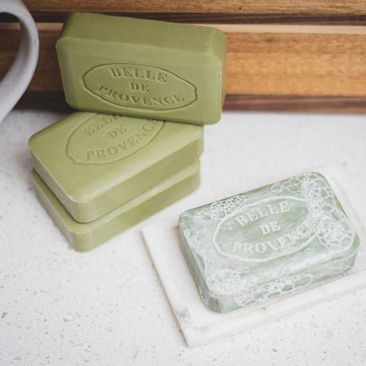 Lothantique Inc. - Wholesale Bar Soap - Belle De Provence | Bar Soap | 200g5