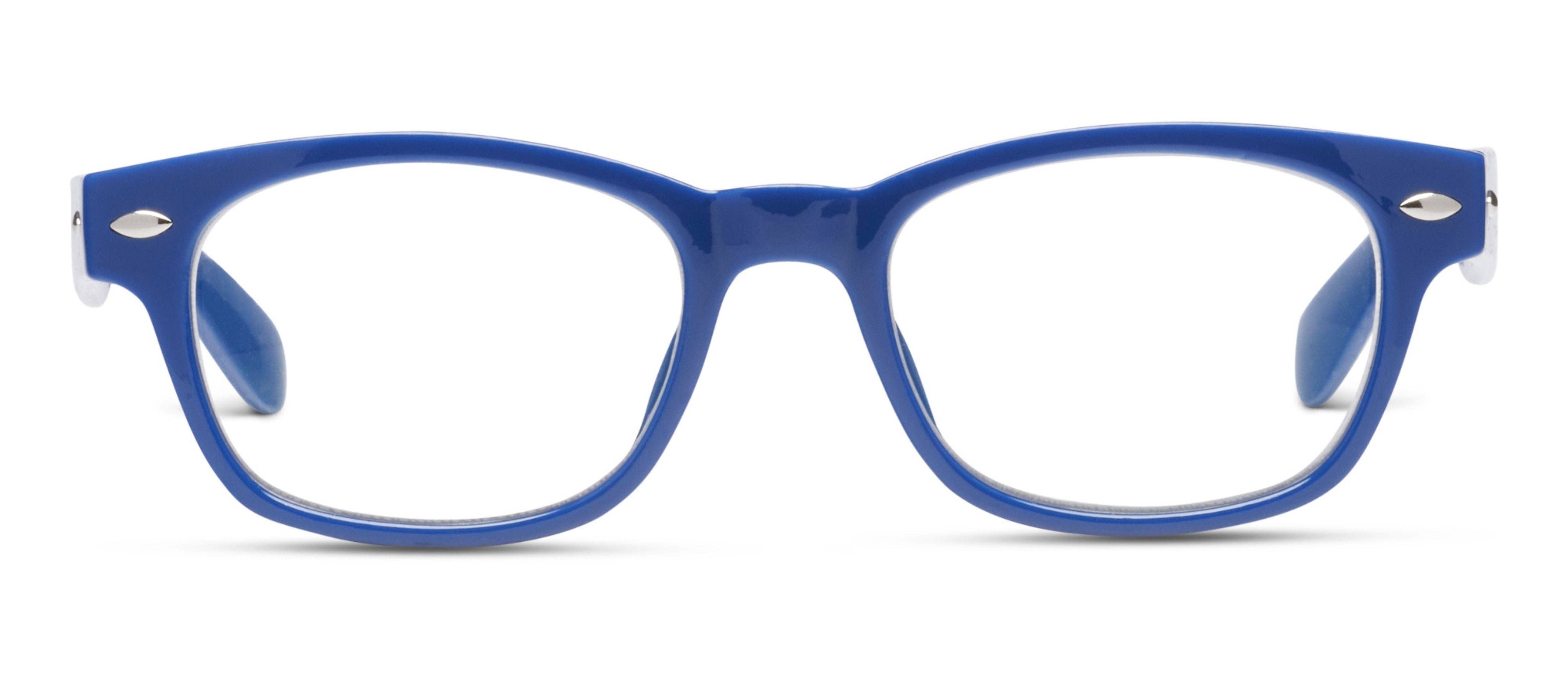 Peepers - Wholesale Eyeglasses - Unisex - Clark Focus (Blue Light)13