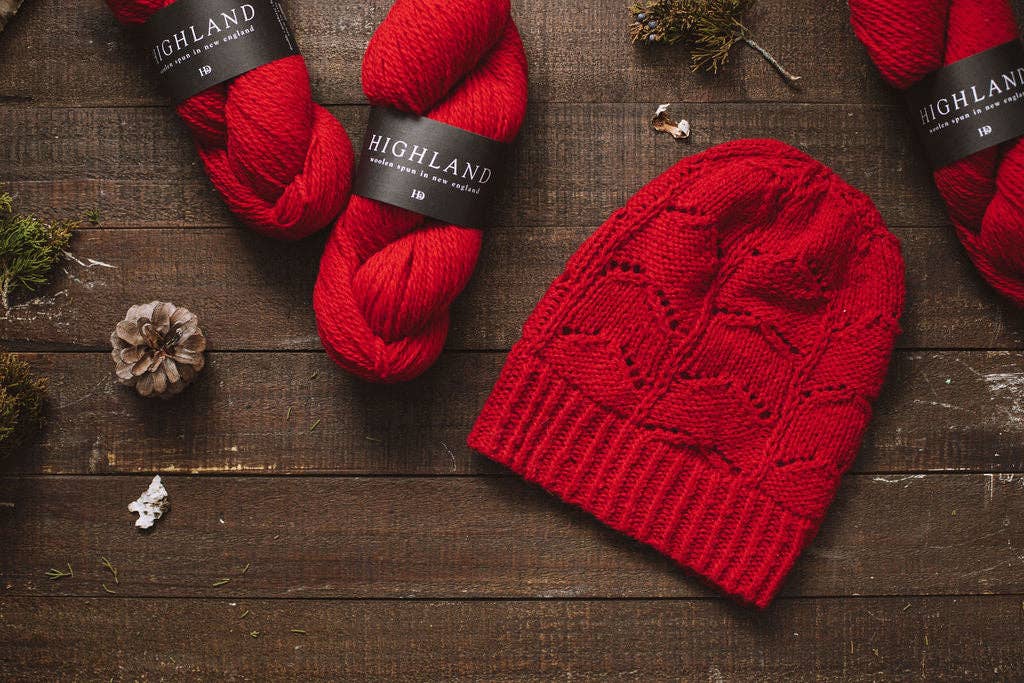 NNK Press - Vente Crafts, Hobbies & DIY - Sortie spéciale No 2 de By Hand : In the Cabin1