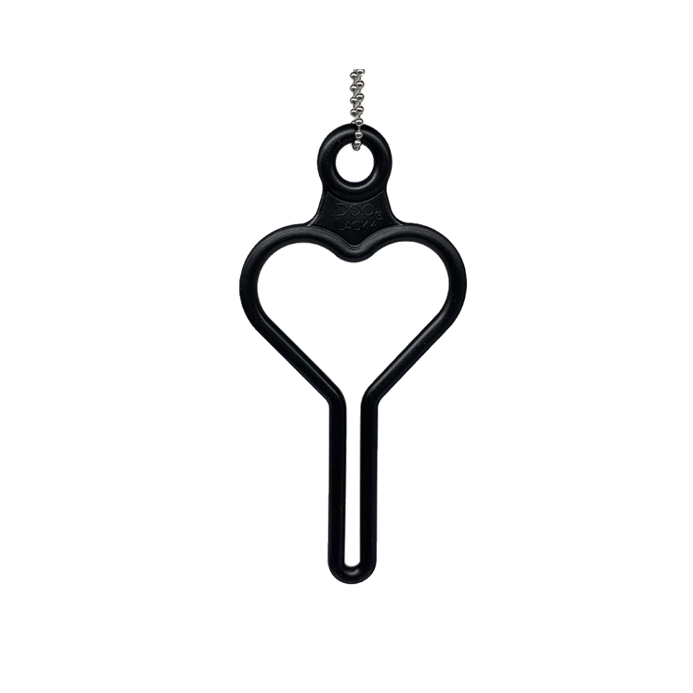 Wagalot Brands - Wholesale Pet poo bag - DooLacky Doggy Doo Bag Holder SRP- 16pcs3