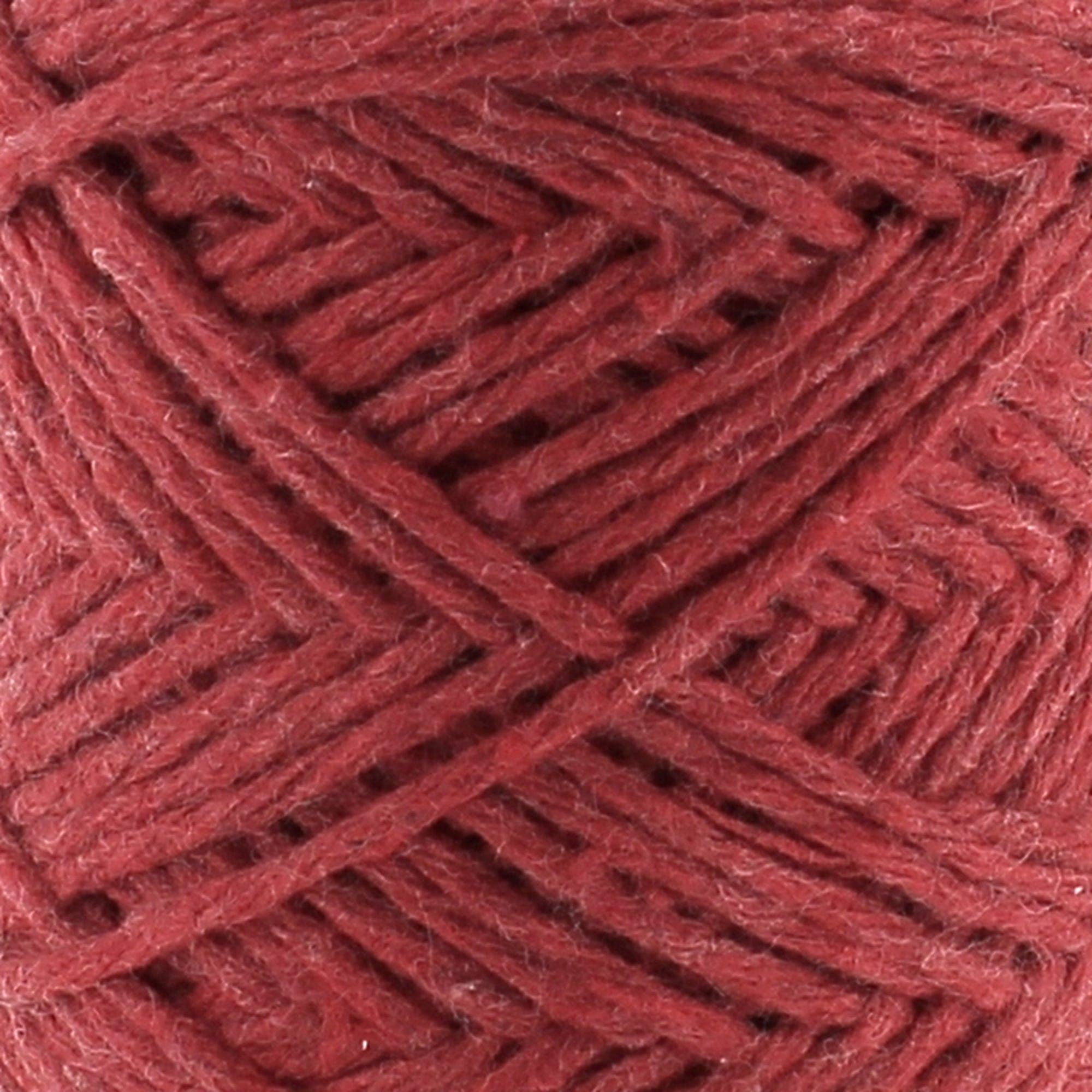 Hoooked Yarns - Vendita all'ingrosso Lana - Eco Barbante 50g34