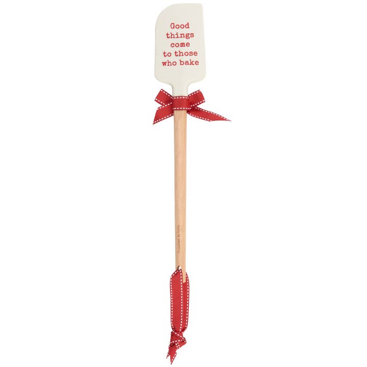 Primitives by Kathy - Wholesale Kitchen Tool/Gadget - Good Things Spatula