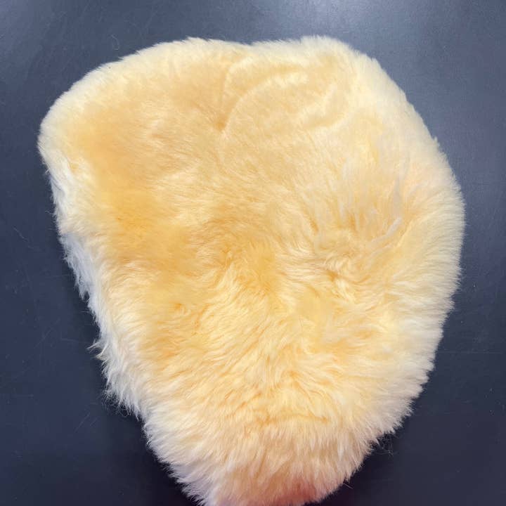 WeeSkins Holland - Wholesale Biking Accessories - Sheepskin Bicycle Saddle Covers6