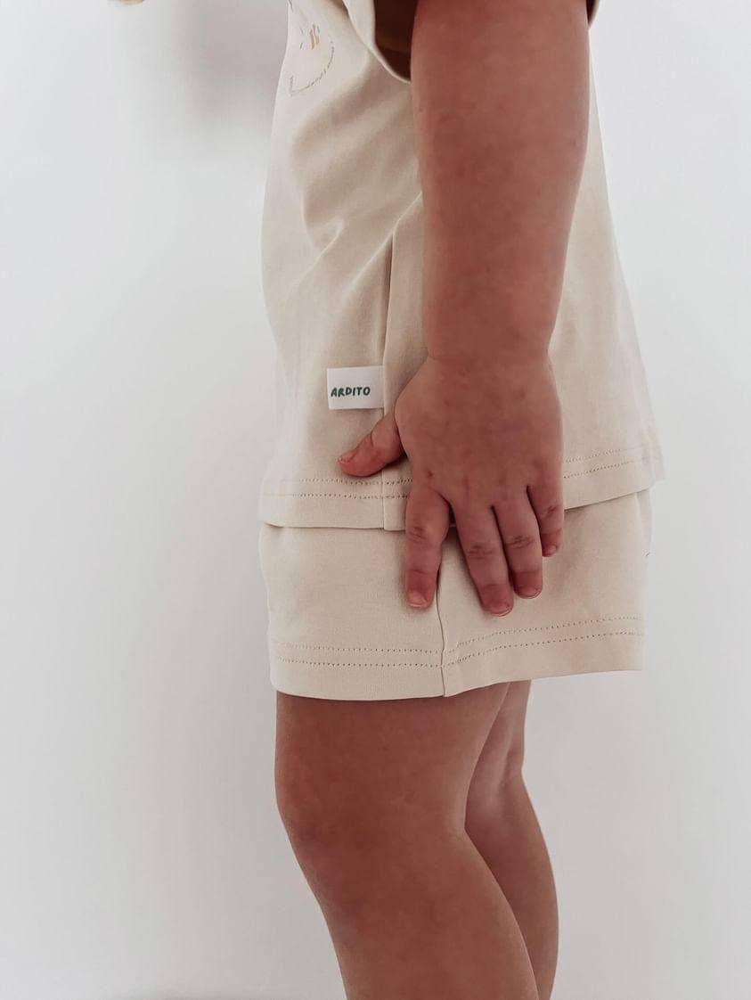 Ardito – Großhandel T-Shirt – Baby – Riley Hemd3