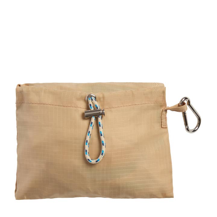 THE BIG SUR // SAND for wholesale on Faire7