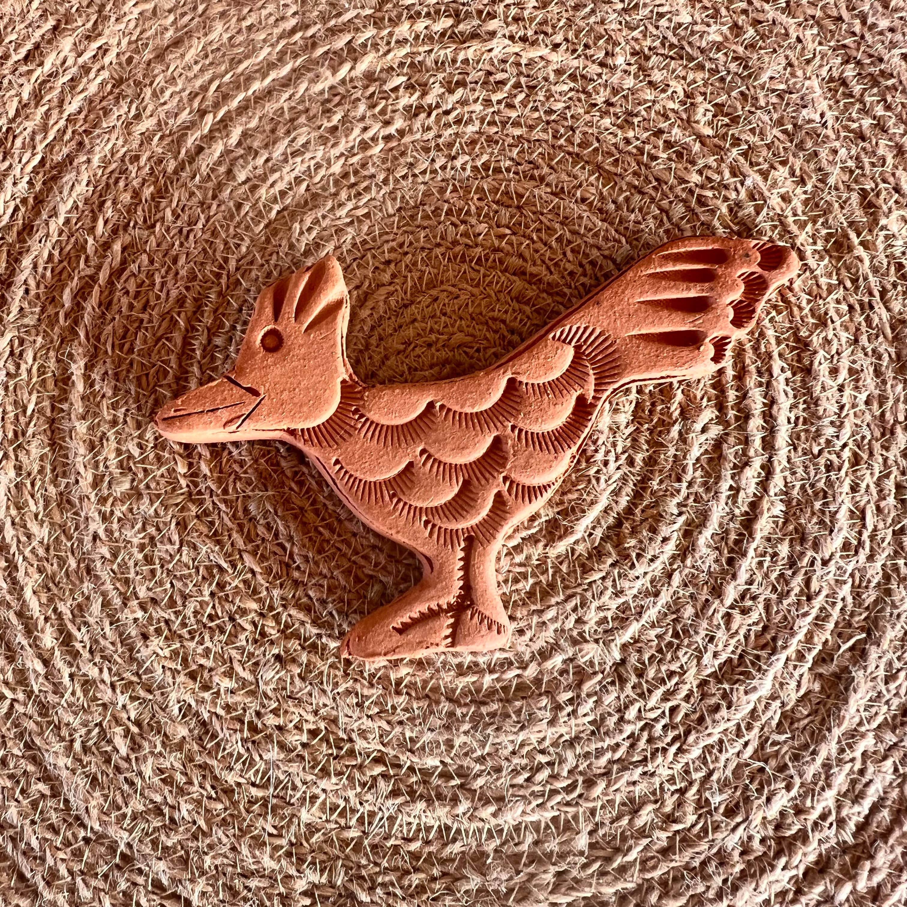 Tough Kitty Designs - Wholesale Kitchen Tool/Gadget - Brown Sugar Keepers2