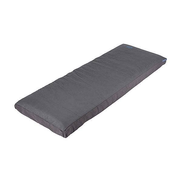 Bo-Camp - Luftmatratze - Einzeln für den Großhandel von Bo-Camp