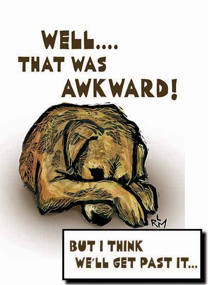 Ricardo Levins Morales Art Studio - Wholesale Stationery/Notecard Set - Nonprofit Survival Kit - Set of 12 Cards7