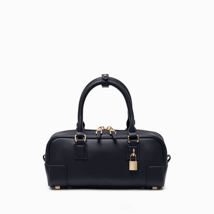 Verano Hill - Wholesale Top Handle Bag - Women's - Marcelline Handbag10