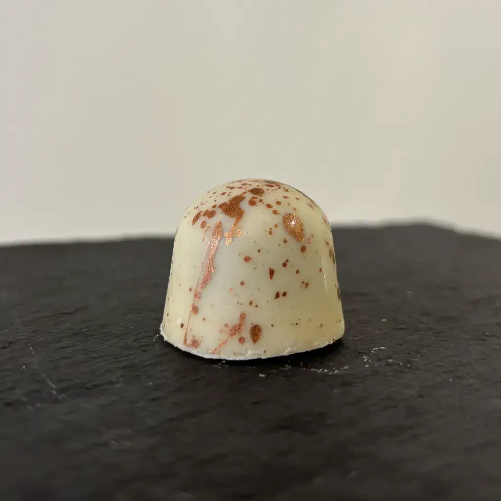 Les Douceurs de Louis - Vendita all'ingrosso Confezioni di cioccolatini - Scatola di cioccolatini ripieni assortiti6