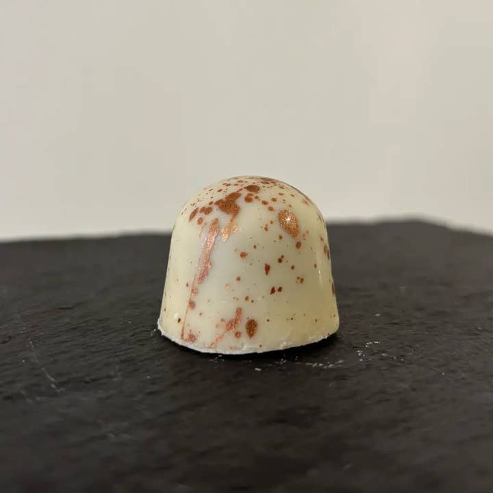 Les Douceurs de Louis - Vendita all'ingrosso Confezioni di cioccolatini - Scatola di cioccolatini ripieni assortiti6