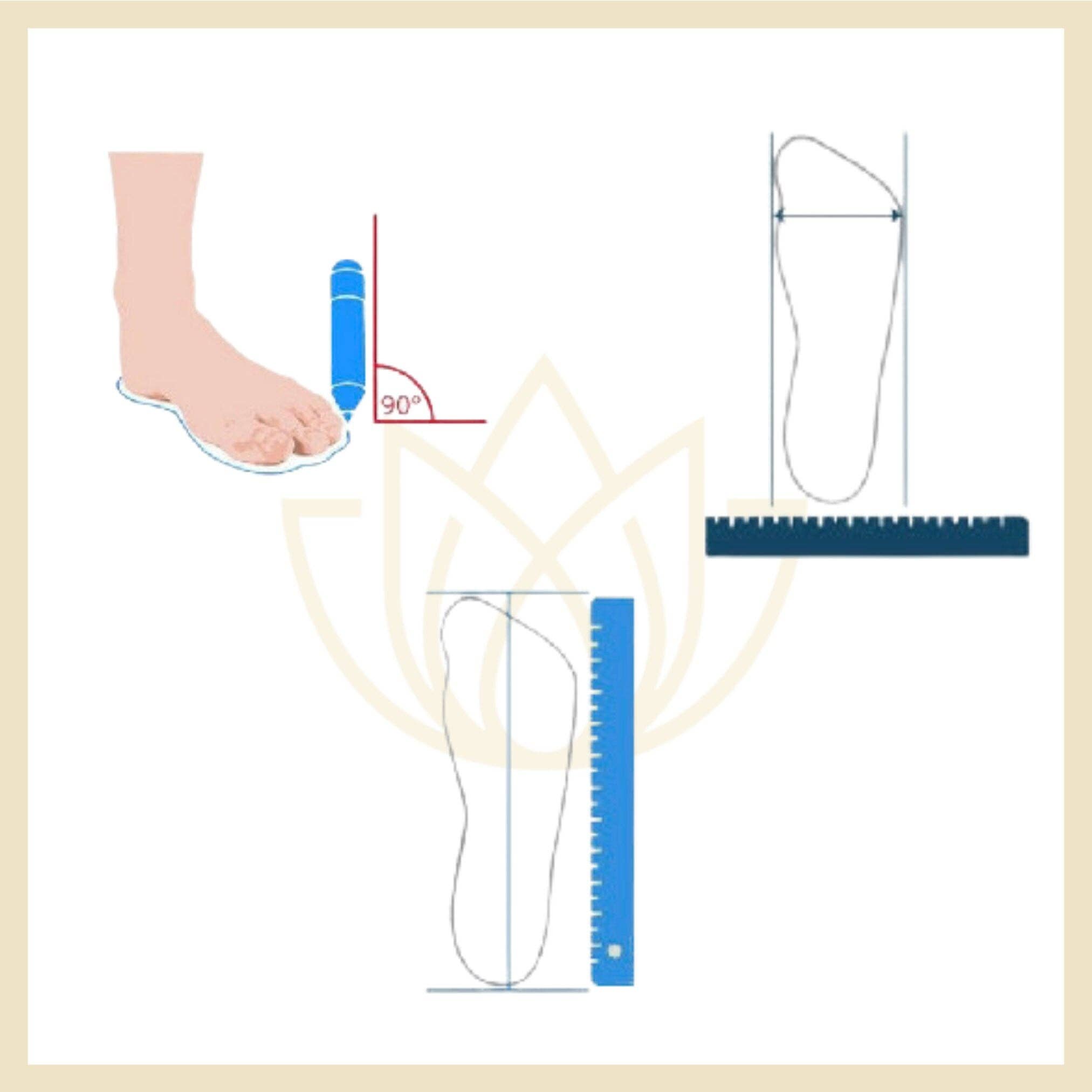 Ivory Cite Hadippa Gold Embellished Punjabi Jutti Off White Satin for wholesale on Faire2