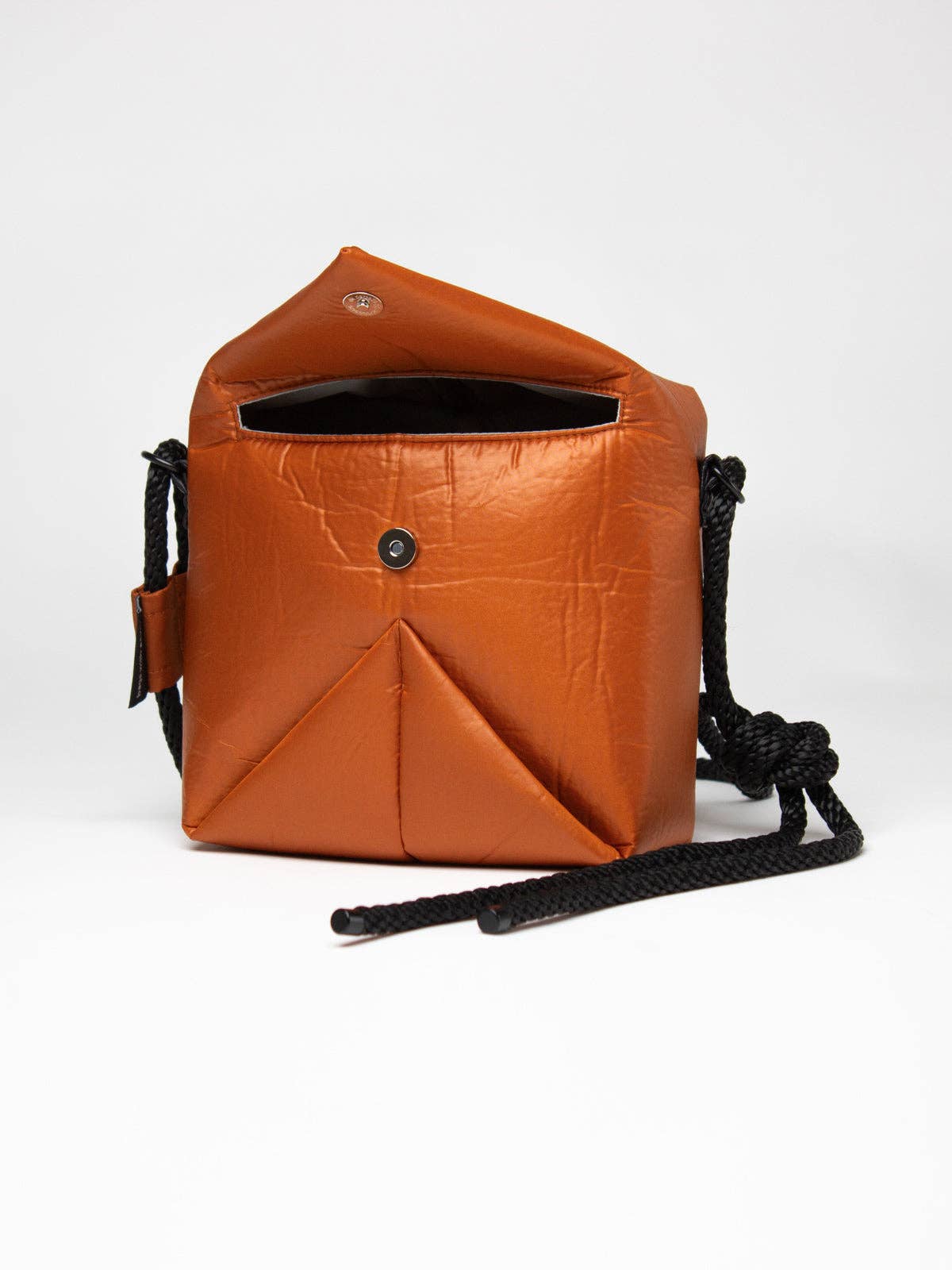 BirdWalk - Venta al por mayor Bandolera - Mujer - Ātoi Cubic Bag Mellow7