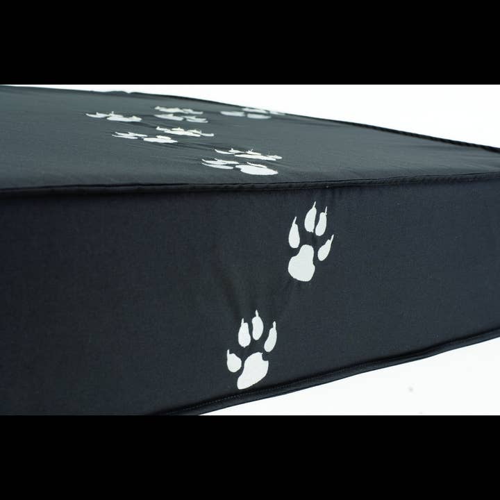 sitonit.be - Vendita all'ingrosso Letto - Cani - Stile cagnolino