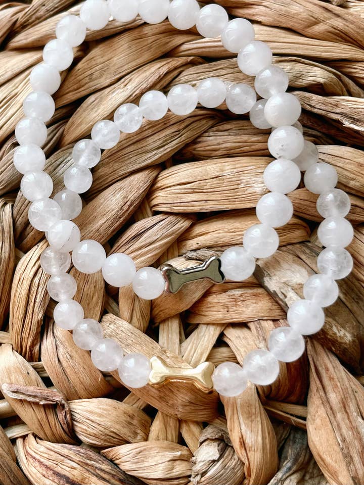 Os de chien pour la vente par PawmettoPup