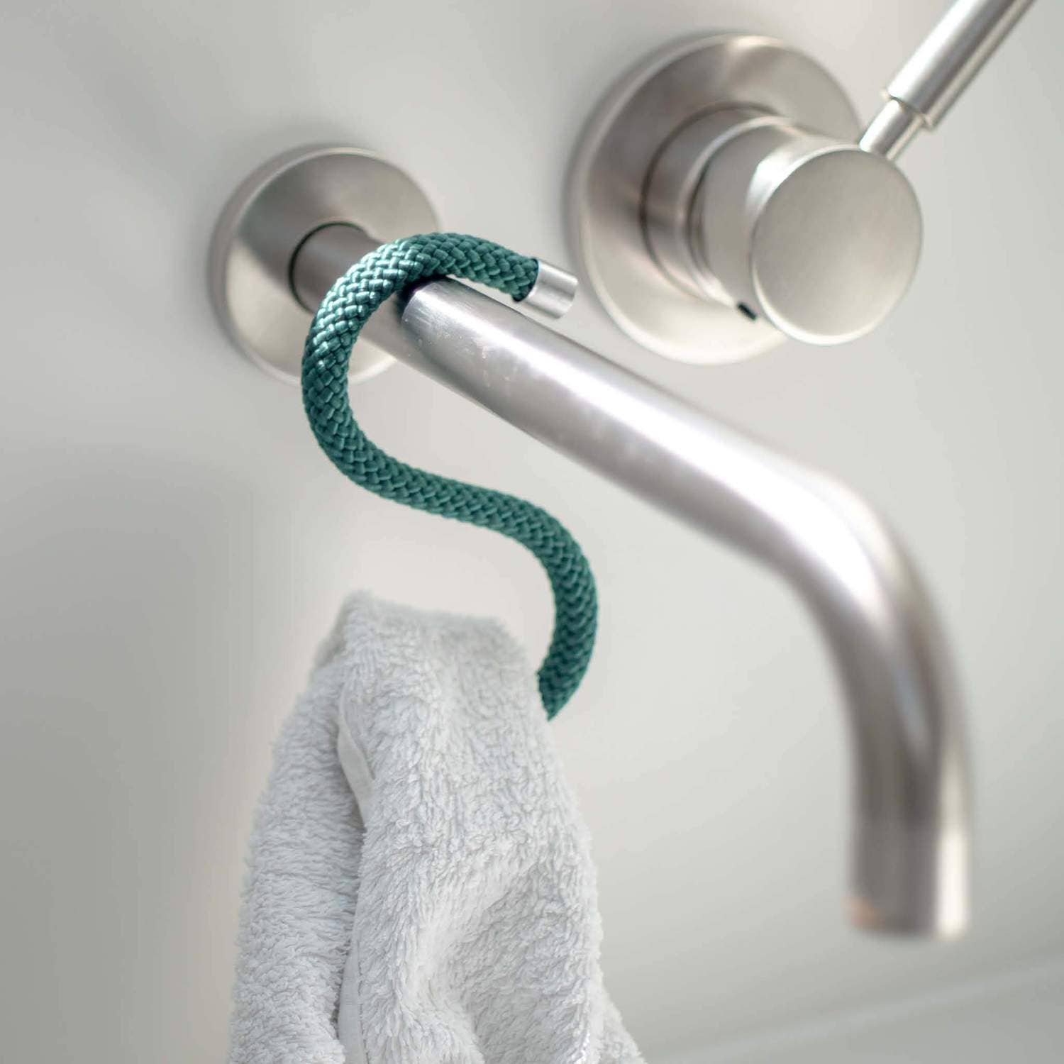 Peppermint - Wholesale Muurhaak - 50x touwen haken6