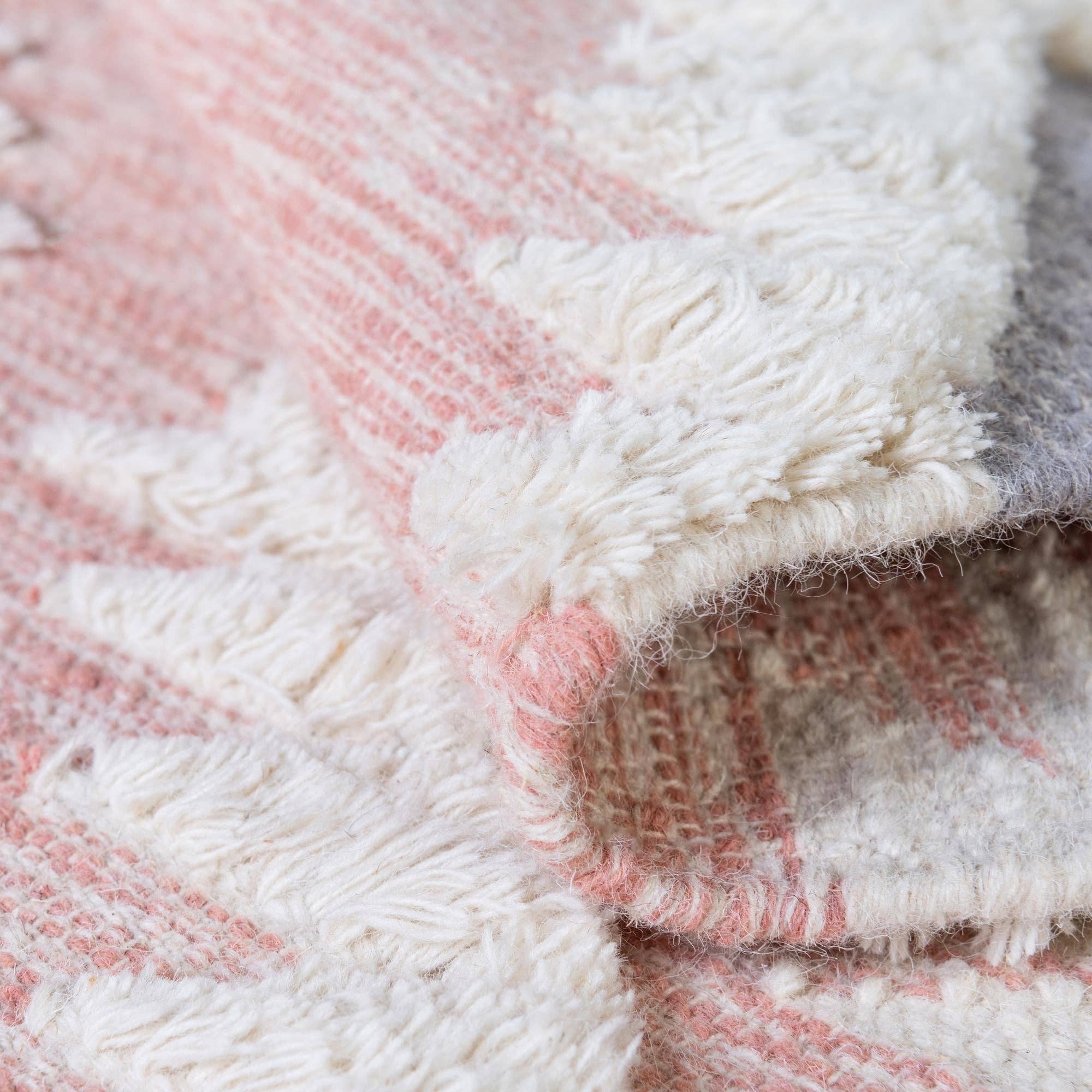 Rug Mart - Vente Tapis - Tapis Southwestern Mesa21