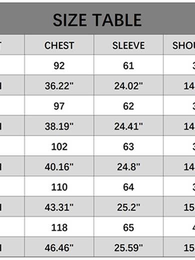 Lily Clothing - Wholesale Blouse - Women's - CWTBLL0195_WOMEN RUFFLED HIGH NECK LONG SLEEVE BLOUSE5