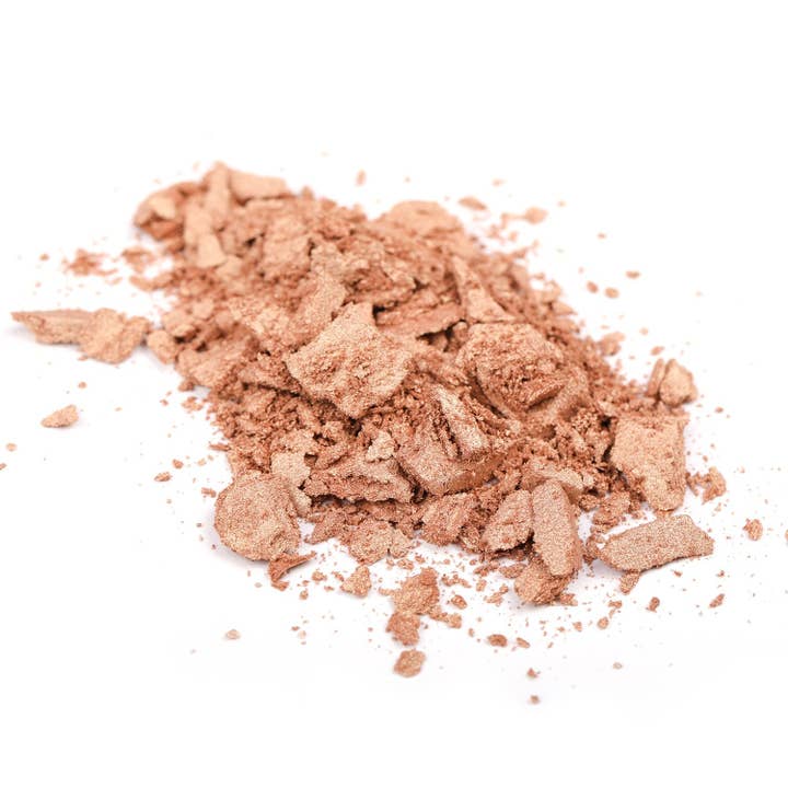 Araceli Beauty - Wholesale Makeup Highlighter - Tequila Highlighters6