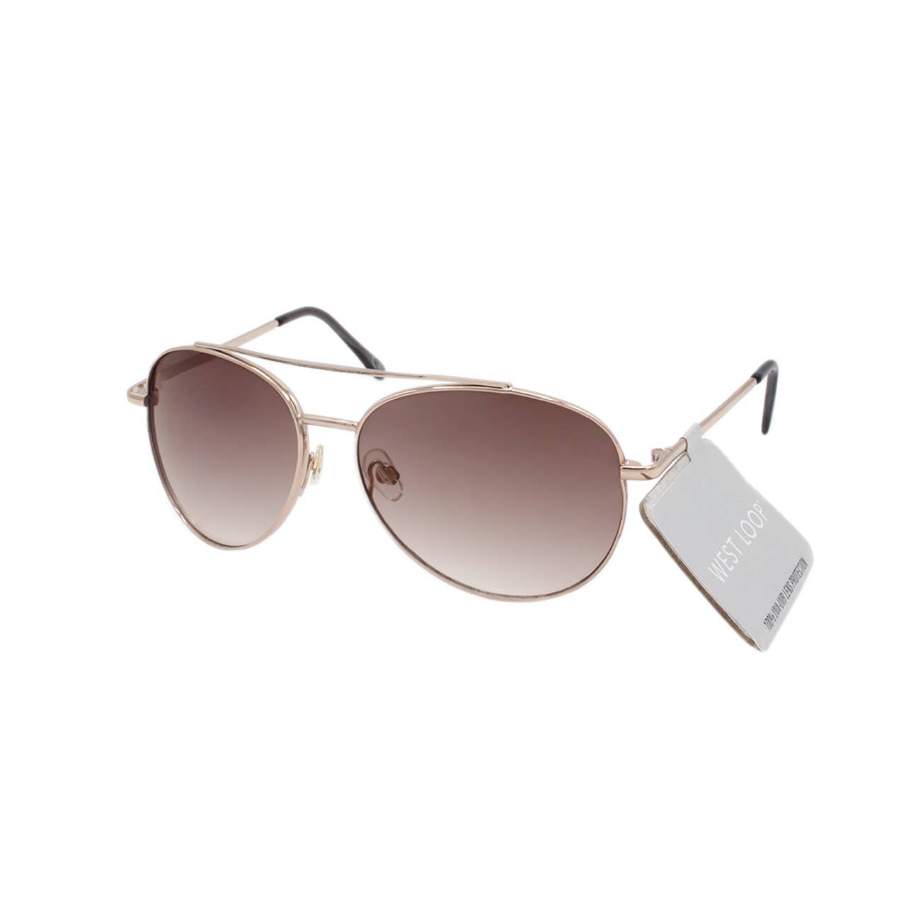 Shark Eyes, Inc - Vendita all'ingrosso Occhiali da sole - Uomo - Occhiali da sole Foster Grant Value Mix, vendita al dettaglio assortita $6,99/$11 7