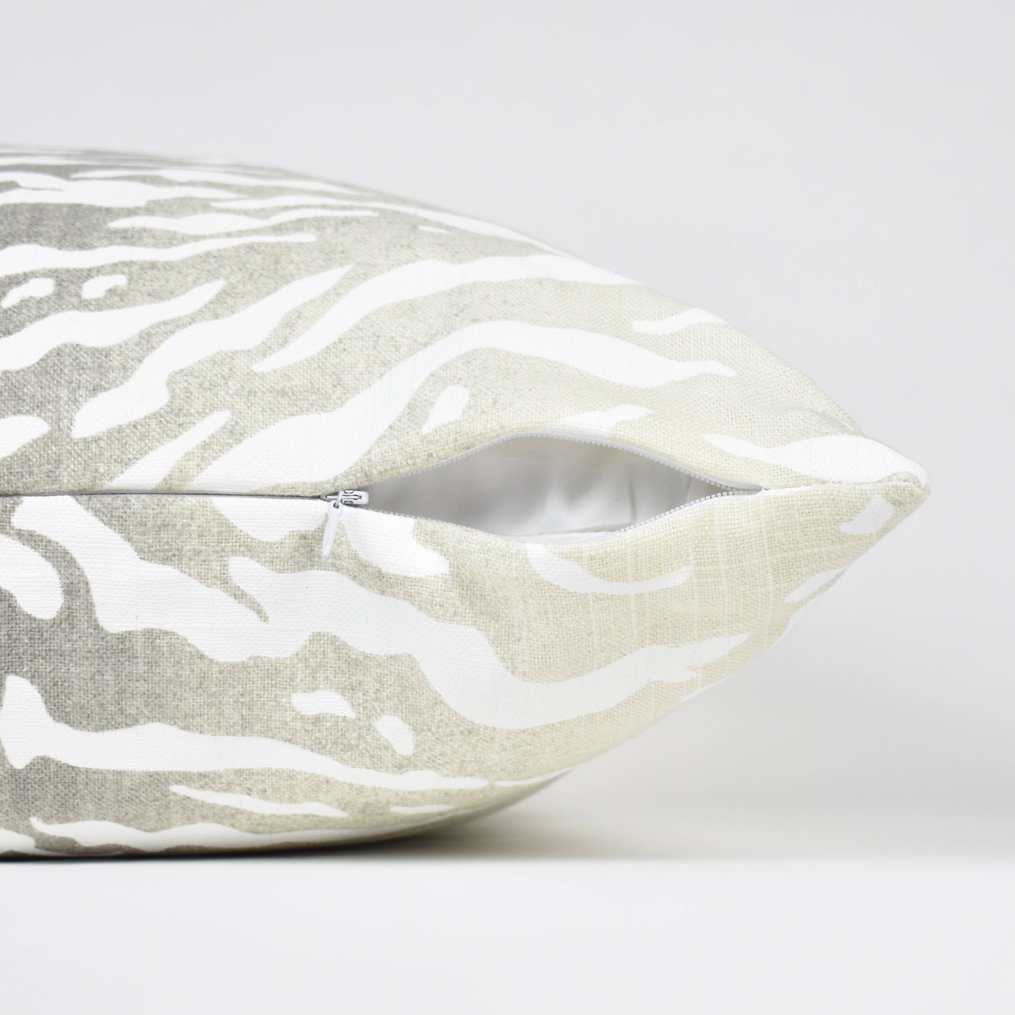 The Pillow Collection Inc. - Vendita all'ingrosso Federe/copricuscino - Fodera per cuscino Woodland3