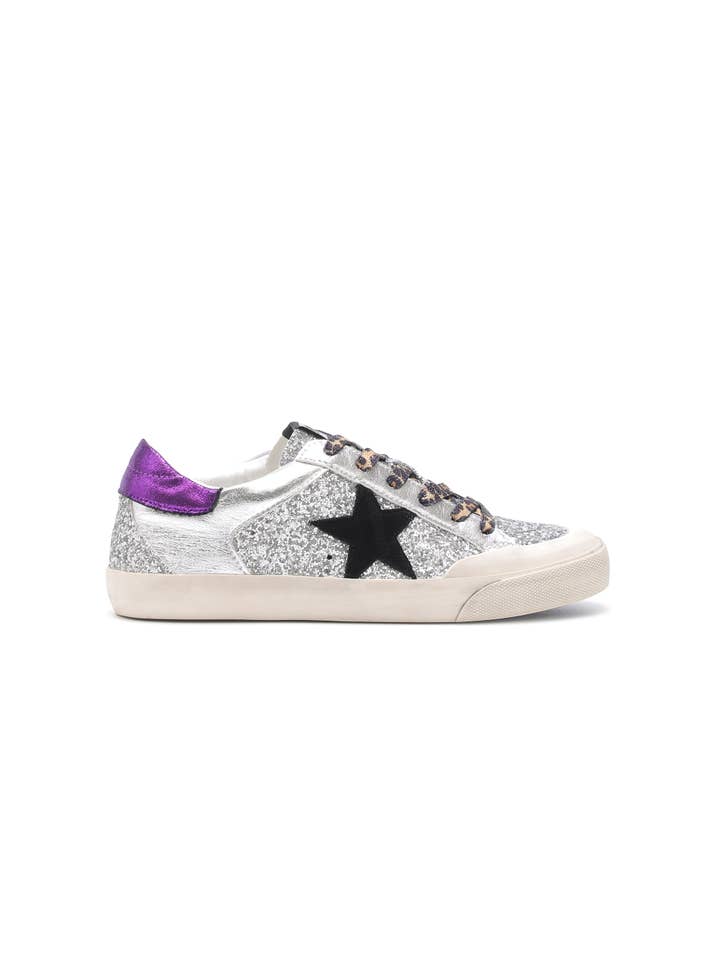 Miracle Miles (Mi.iM) - Wholesale Lifestyle Sneakers - Women's - HABER9