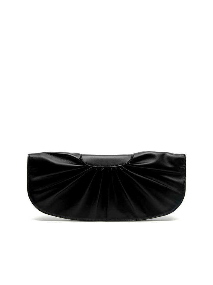 DARLING XL KLASSISCHES LEDER für den Großhandel von OCTOGONY