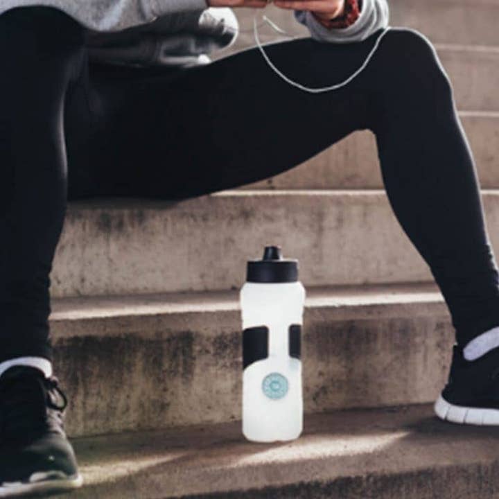 Noble Naturals ā wholesale Water filter ā Aquadot - Water Harmoniser - EMF Aware | EMF Radiation & 5g6