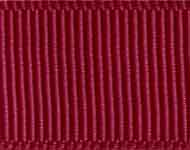 Morex Ribbon - Wholesale Ribbon - Gift Wrapping - #066 Grosgrain 3/8" x 100 yards23