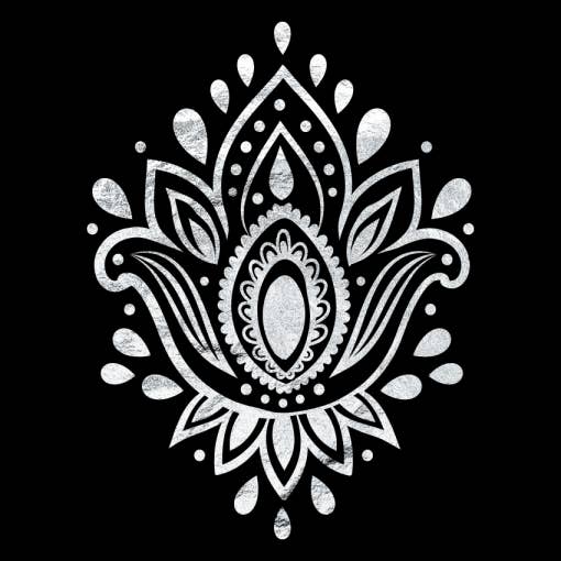 Pure Silver grátis/em qualquer lugar por atacado de CAVEAU ROYAL