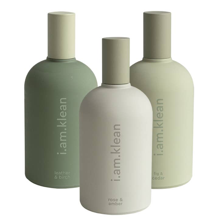 spray per ambienti per la vendita all'ingrosso da parte di i.am.klean