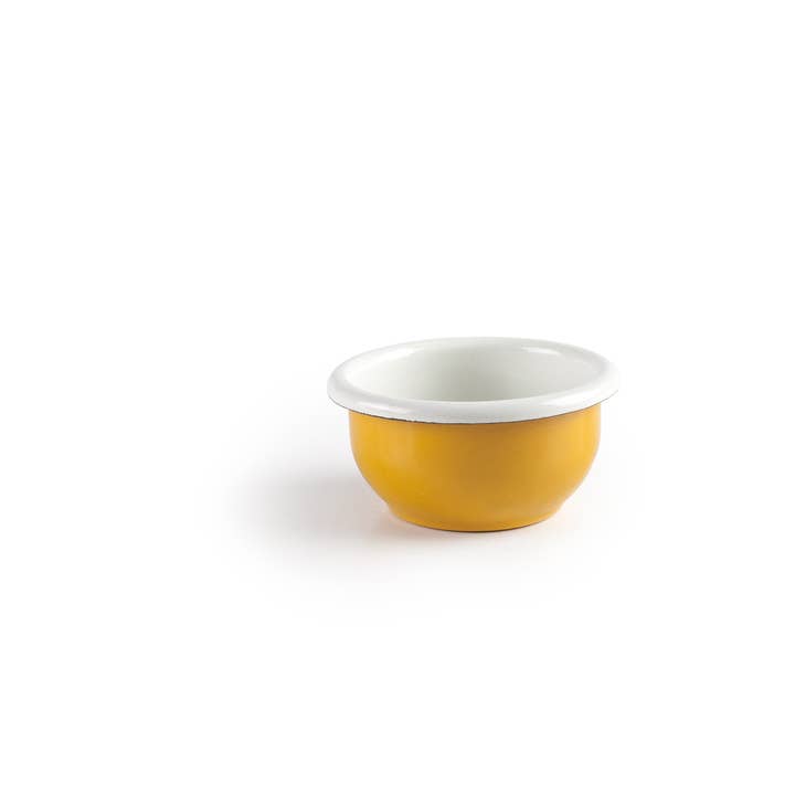 IBILI - Snack bowl 9 cm peche for wholesale by Ibili