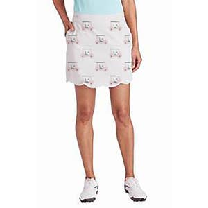 セール!新品【マイラン】Stripe Straight Skirt | finiscapital.com