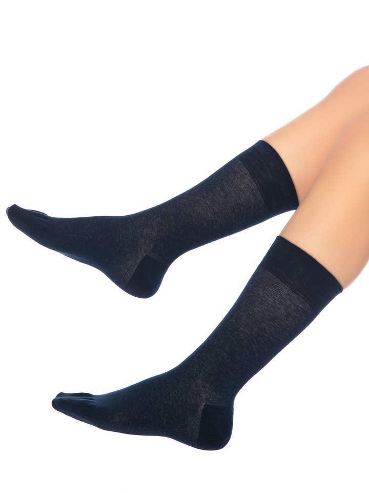 Bambooven – wholesale Socks – Unisex – Men & Women Dress Socks, Colorful Novelty Socks 6 Pack22