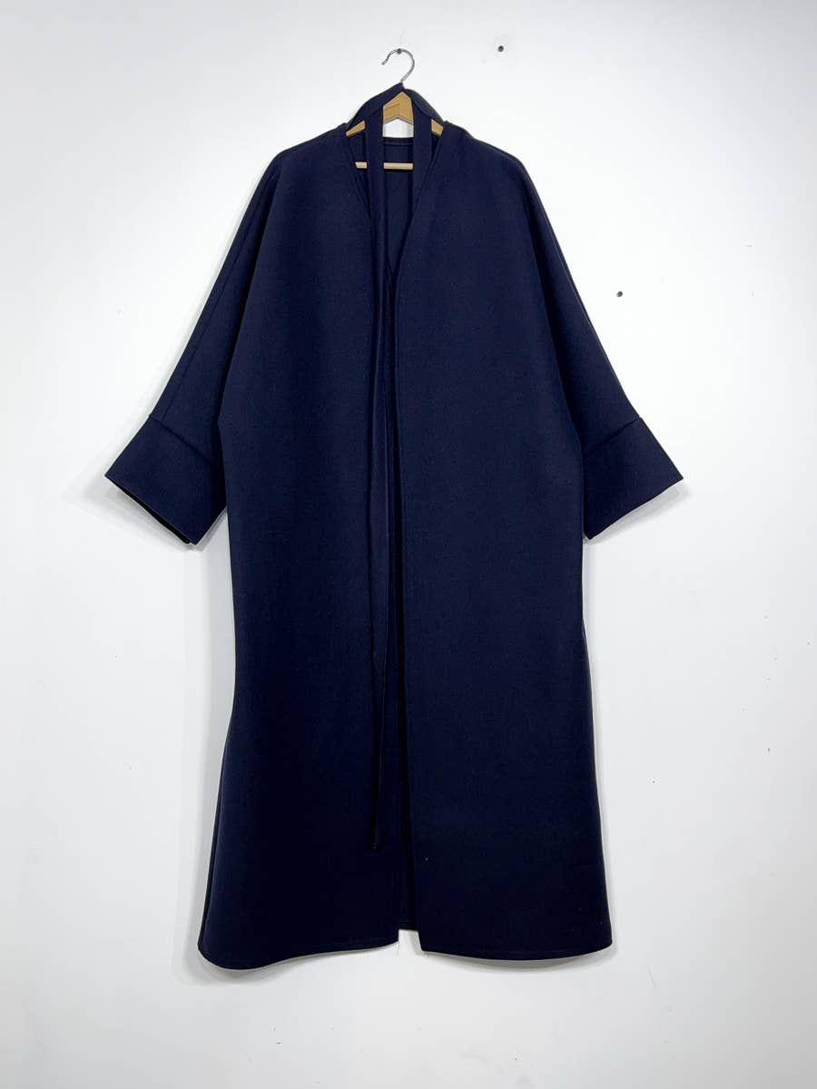 IDEAL OUTFIT - Wholesale Coat - Women's - Coat ref:Ma 2515CB21