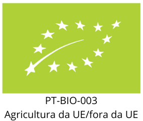 Geocakes - Vendita all'ingrosso Biscotti - Torte di miele biologiche2