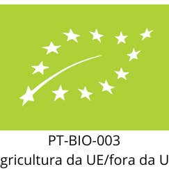 Geocakes - Wholesale Cookie - Organic Honey Cakes2