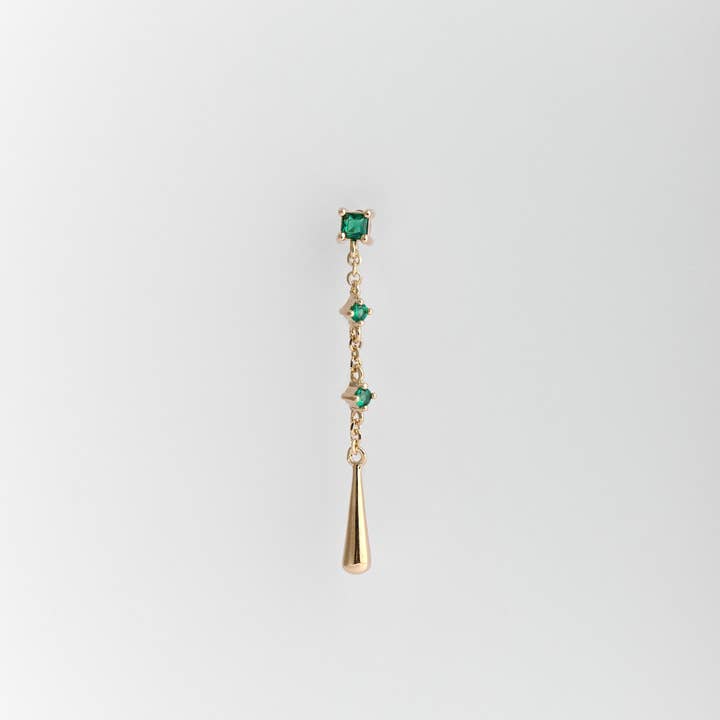 Enhetsslinga - INFLUENT för wholesale av Huguette Paris