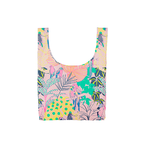 Talking Out of Turn – wholesale Grocery/shopping bag – Medium Twist & Shouts - SALE SALE SALE!!!19