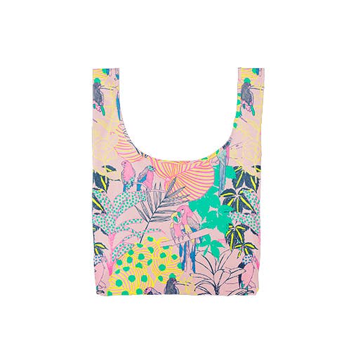 Talking Out of Turn - Wholesale Grocery/Shopping Bag - Medium Twist & Shouts - SALE SALE SALE!!!19