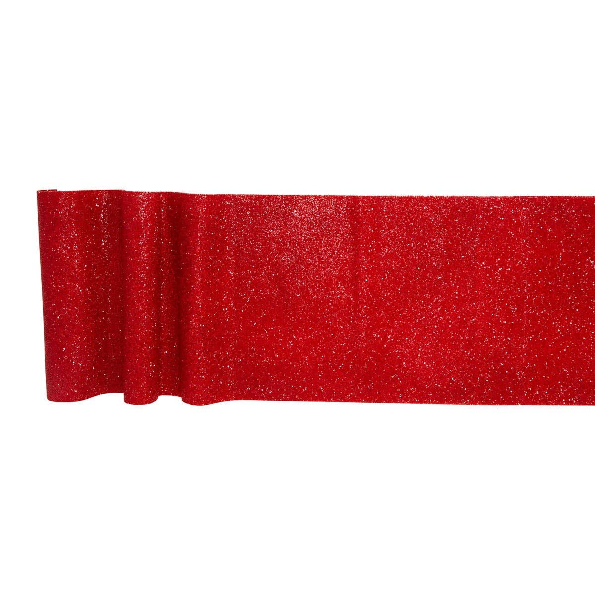 Sparkles Home - Wholesale Table Runner - Luminous Rhinestone Table Runner8