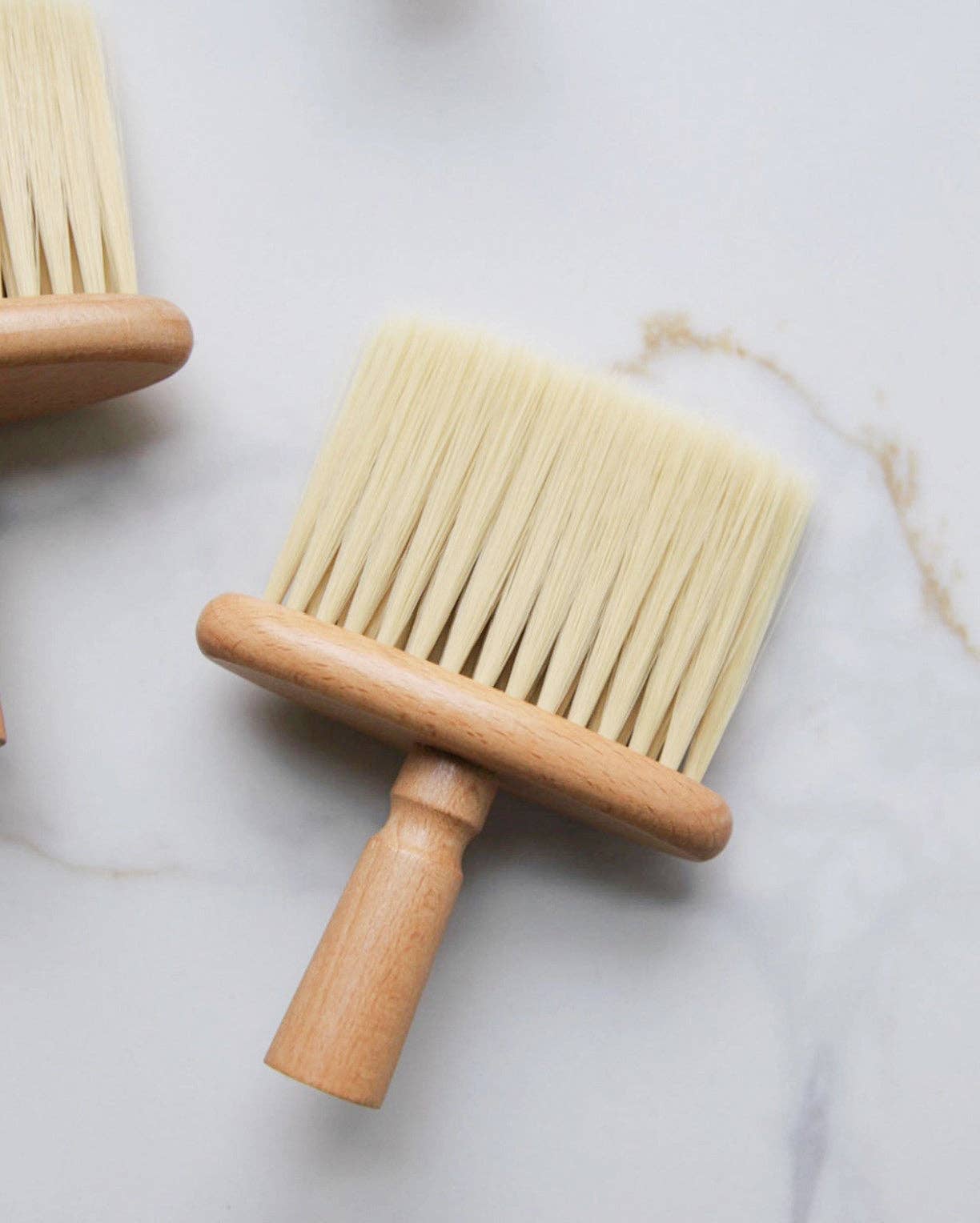Fodory - Wholesale Cleaning Brush - Small Wood Handle Cleaning Brush4