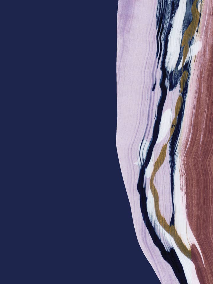 "Taglio Agata" A3 per la vendita all'ingrosso da parte di Nynne Rosenvinge