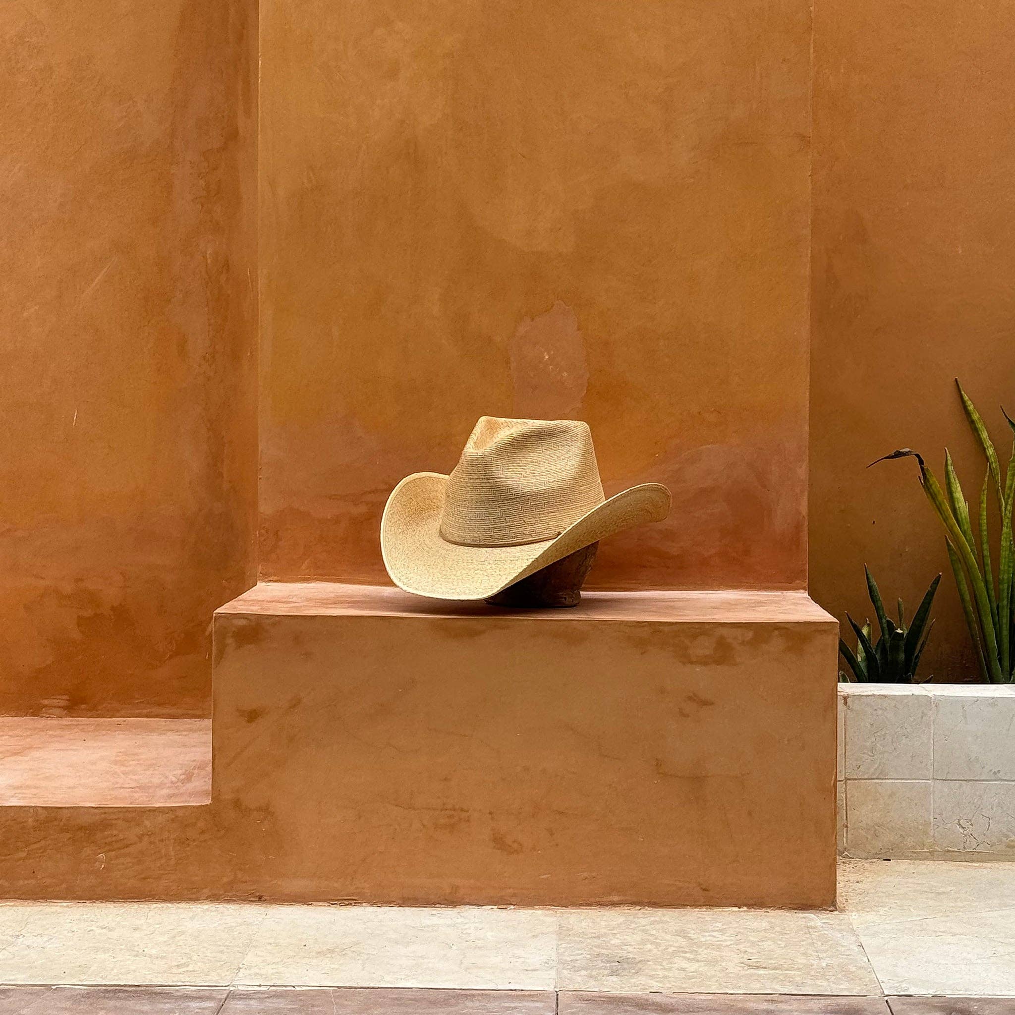 Friends of Friends Hat Co - Vente Chapeau de cowboy – femme - Walker0